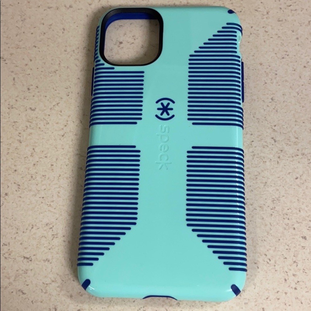 Speck iPhone 11 Pro Max Case